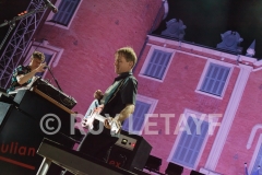 Franz-Ferdinand-Festival-du-Chateau-2023-GuitareTV-2414