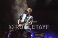 Franz-Ferdinand-Festival-du-Chateau-2023-GuitareTV-2457