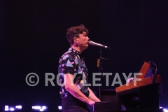 Franz-Ferdinand-Festival-du-Chateau-2023-GuitareTV-2526