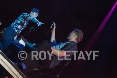 Franz-Ferdinand-Festival-du-Chateau-2023-GuitareTV-2789