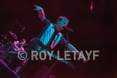 Franz-Ferdinand-Festival-du-Chateau-2023-GuitareTV-2800