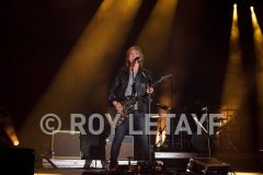 Jean-Louis-Aubert-2021-Festival-du-Chateau-GuitareTV-01