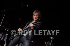 Jean-Louis-Aubert-2021-Festival-du-Chateau-GuitareTV-02