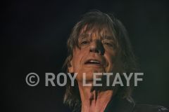 Jean-Louis-Aubert-2021-Festival-du-Chateau-GuitareTV-03