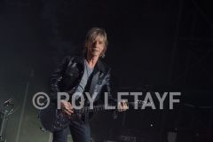 Jean-Louis-Aubert-2021-Festival-du-Chateau-GuitareTV-04