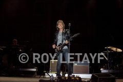 Jean-Louis-Aubert-2021-Festival-du-Chateau-GuitareTV-05