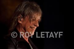 Jean-Louis-Aubert-2021-Festival-du-Chateau-GuitareTV-06
