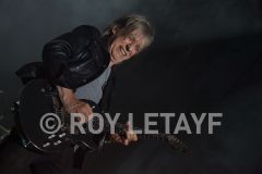 Jean-Louis-Aubert-2021-Festival-du-Chateau-GuitareTV-07