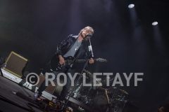 Jean-Louis-Aubert-2021-Festival-du-Chateau-GuitareTV-08