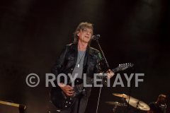 Jean-Louis-Aubert-2021-Festival-du-Chateau-GuitareTV-09