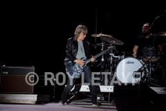 Jean-Louis-Aubert-2021-Festival-du-Chateau-GuitareTV-10