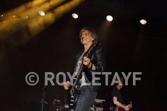 Jean-Louis-Aubert-2021-Festival-du-Chateau-GuitareTV-11