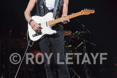 jeff-beck_9004