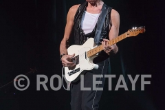 jeff-beck_9022