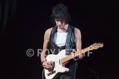 jeff-beck_9027