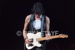 jeff-beck_9028