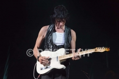 jeff-beck_9031