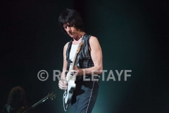 jeff-beck_9039