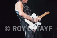jeff-beck_9085