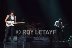 jeff-beck_9114