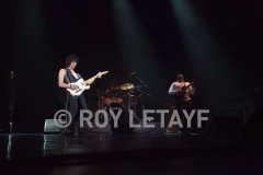 jeff-beck_9122