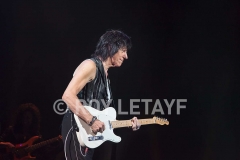 jeff-beck_9142