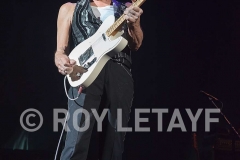 jeff-beck_9152