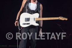 jeff-beck_9162