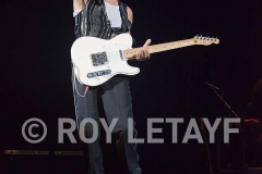 jeff-beck_9174