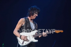 jeff-beck_9201