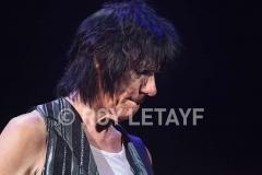 jeff-beck_9206