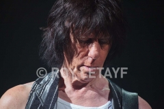 jeff-beck_9216