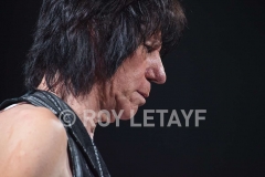 jeff-beck_9221