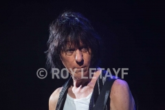 jeff-beck_9232