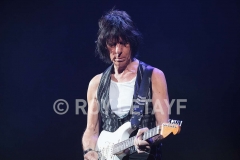 jeff-beck_9260
