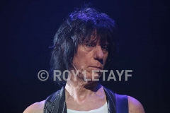 jeff-beck_9264