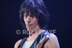 jeff-beck_9276