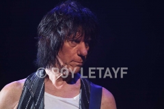 jeff-beck_9295