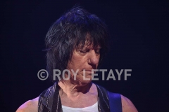 jeff-beck_9341