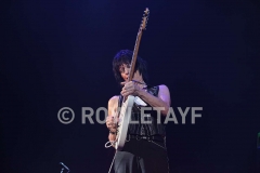 jeff-beck_9358
