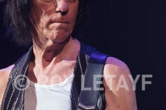 jeff-beck_9378