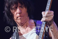 jeff-beck_9382