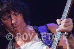 jeff-beck_9383