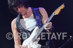 jeff-beck_9384