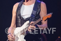 jeff-beck_9389