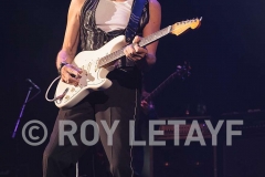 jeff-beck_9400