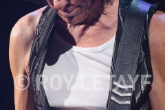 jeff-beck_9408