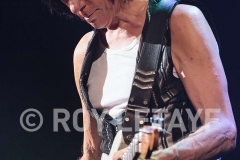 jeff-beck_9411