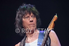 jeff-beck_9412