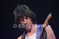 jeff-beck_9414